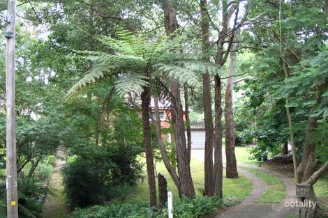 8 Fiona Rd, Beecroft, NSW 2119