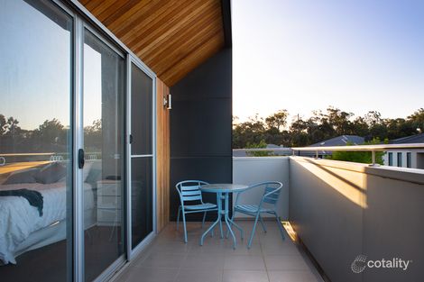 Property photo of 11 Riversdale Avenue Eaglehawk VIC 3556