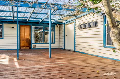 Property photo of 1 Lyons Street Bentleigh East VIC 3165