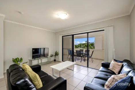 208/331-337 Lake St, Cairns North, QLD 4870