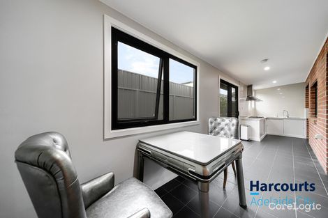 Property photo of 42B Reid Avenue Tranmere SA 5073
