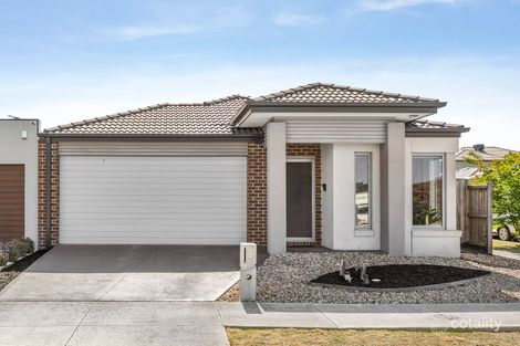 Property photo of 2 Sundew Place Greenvale VIC 3059