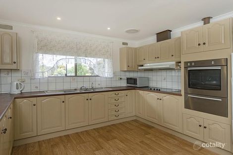 Property photo of 2 Price Street Hindmarsh Island SA 5214