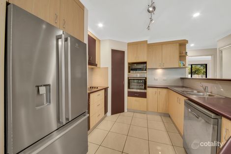 Property photo of 62 Whitbread Road Clinton QLD 4680