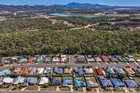 Property photo of 62 Whitbread Road Clinton QLD 4680