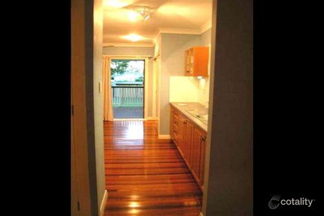 Property photo of 28 York Street Morningside QLD 4170