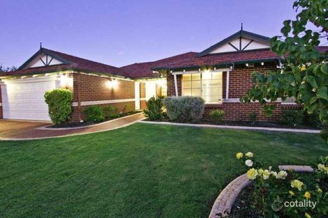 182 President St, Kewdale, WA 6105