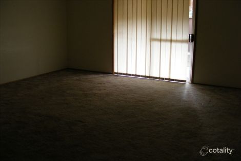 3/34 Valley Dr, East Tamworth, NSW 2340