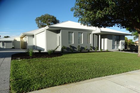 22 Hudson St, Bayswater, WA 6053