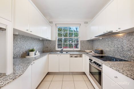 Property photo of 4/271 Sailors Bay Road Northbridge NSW 2063