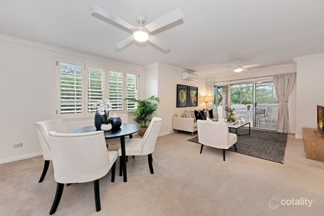Property photo of 4/271 Sailors Bay Road Northbridge NSW 2063