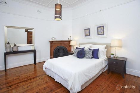 Property photo of 2 Robert Street Marrickville NSW 2204