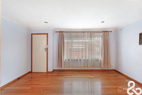 Property photo of 5/28-30 George Street Reservoir VIC 3073