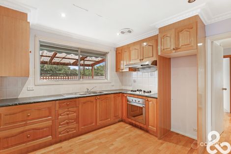 Property photo of 5/28-30 George Street Reservoir VIC 3073