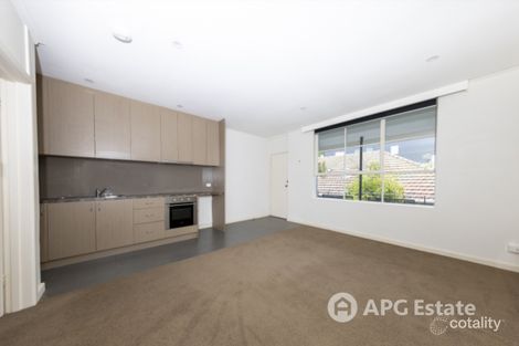 13/24 The Avenue, Windsor, VIC 3181
