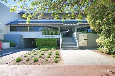 2/100 Hay St, Subiaco, WA 6008