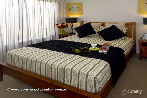 14 Sommerset Dr, Atherton, QLD 4883