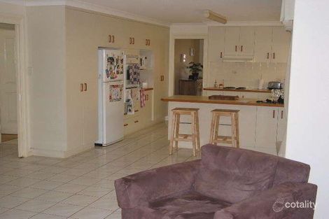 Property photo of 59 Adele Street Alstonville NSW 2477