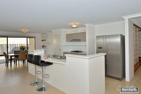 Property photo of 43 Seascapes Boulevard Halls Head WA 6210