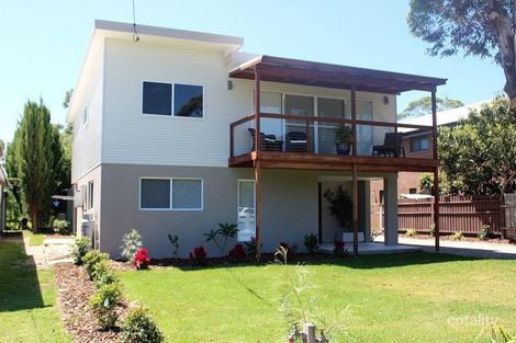 Property photo of 6 Banksia Street Broulee NSW 2537