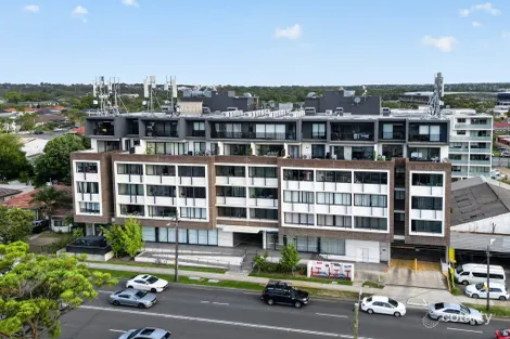 114/1562 Canterbury Rd, Punchbowl, NSW 2196