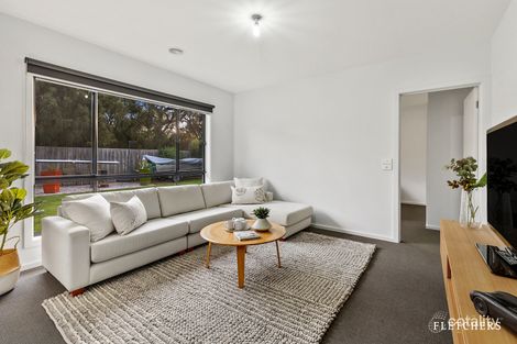 Property photo of 45 Evergreen Circuit Ocean Grove VIC 3226