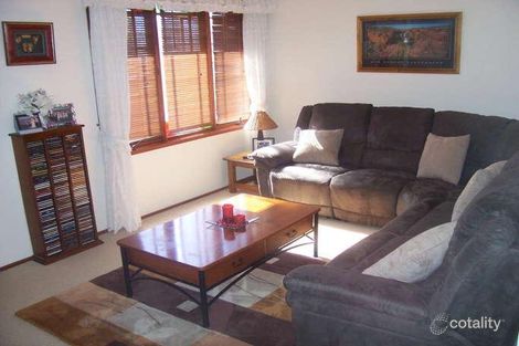 Property photo of 15 Jirra Way Maryland NSW 2287