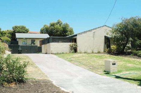 175 Bridgewater Dr, Kallaroo, WA 6025