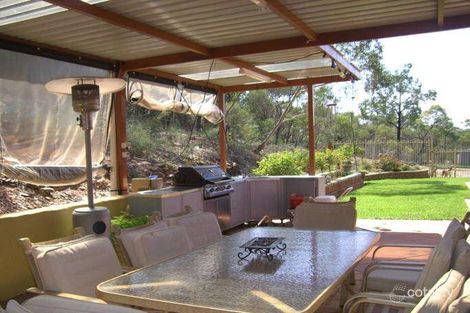 Property photo of 69 Cunningham Street Condobolin NSW 2877