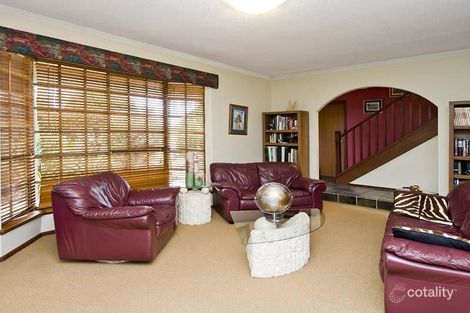Property photo of 11 Connelly Way Booragoon WA 6154