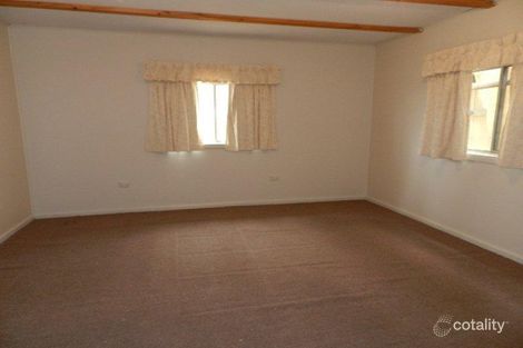Property photo of 7 Matruh Street Loxton North SA 5333