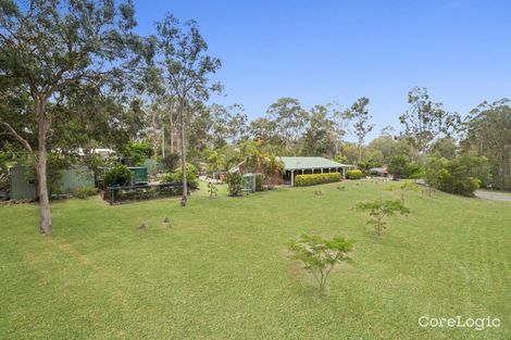 Property photo of 14-20 Lewis Drive Chuwar QLD 4306