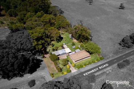 188 Kennedy Rd, Tantanoola, SA 5280