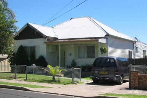 47 Gordon Rd, Auburn, NSW 2144