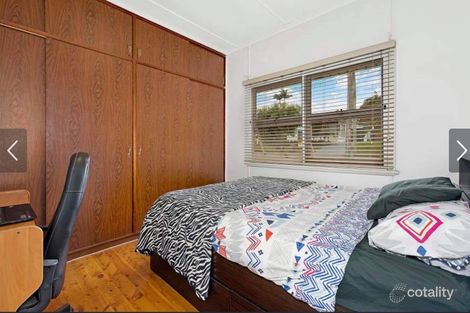 Property photo of 1/162 Wyong Road Killarney Vale NSW 2261