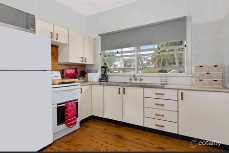 Property photo of 1/162 Wyong Road Killarney Vale NSW 2261