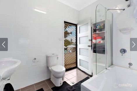 Property photo of 1/162 Wyong Road Killarney Vale NSW 2261