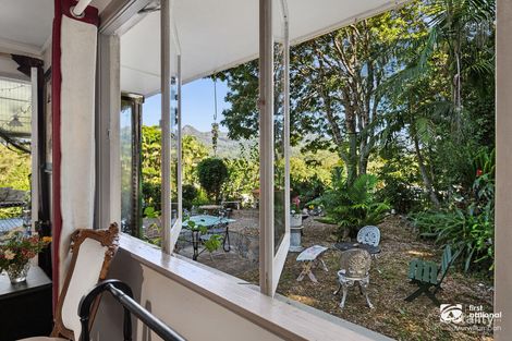 Property photo of 13-15 Mitchell Street Uki NSW 2484