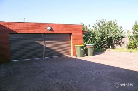 Property photo of 544 Buckley Street Keilor East VIC 3033