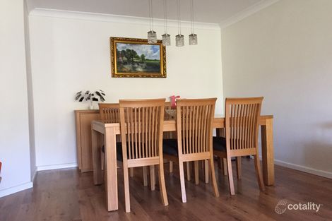 Property photo of 26/31-35 Carlingford Road Epping NSW 2121