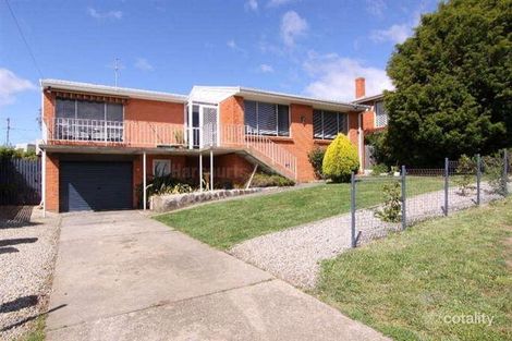 7 Craig St, Waverley, TAS 7250