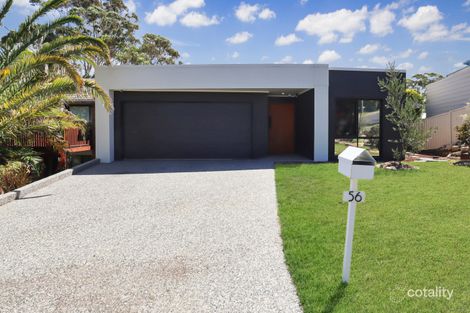 56 Scarborough St, Woolgoolga, NSW 2456