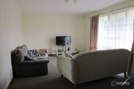 Property photo of 8/60-64 Woods Street Beaconsfield VIC 3807