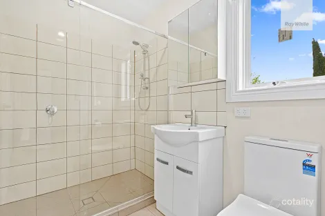 Property photo of 240 Albion Street Brunswick VIC 3056