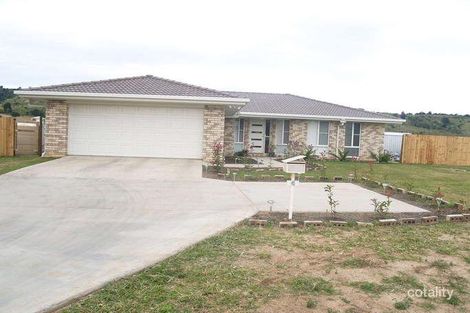 4 Eckart Ct, Minden, QLD 4311