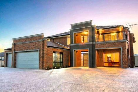 142 Drysdale Ave, Narre Warren North, VIC 3804