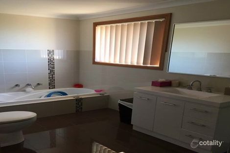 Property photo of 1 Monkhouse Parade Shell Cove NSW 2529