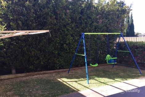 Property photo of 1 Monkhouse Parade Shell Cove NSW 2529