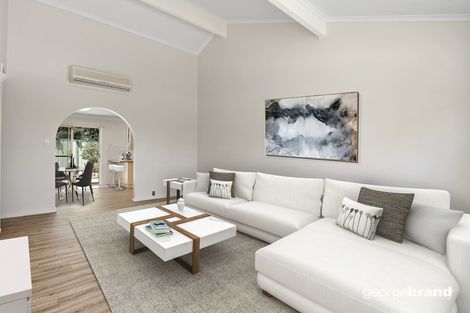 Property photo of 6/3 Teal Close Green Point NSW 2251
