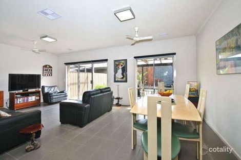 Property photo of 3 The Dairy Epping VIC 3076